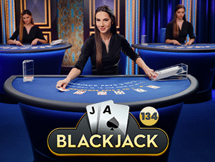 777tez game Blackjack 134