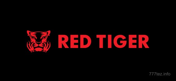 PayPal Authorized Partner