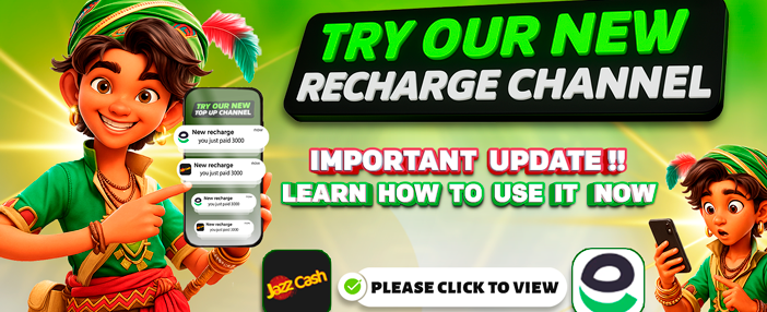 777tez Game Banner 5