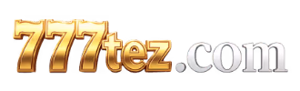 777tez game logo